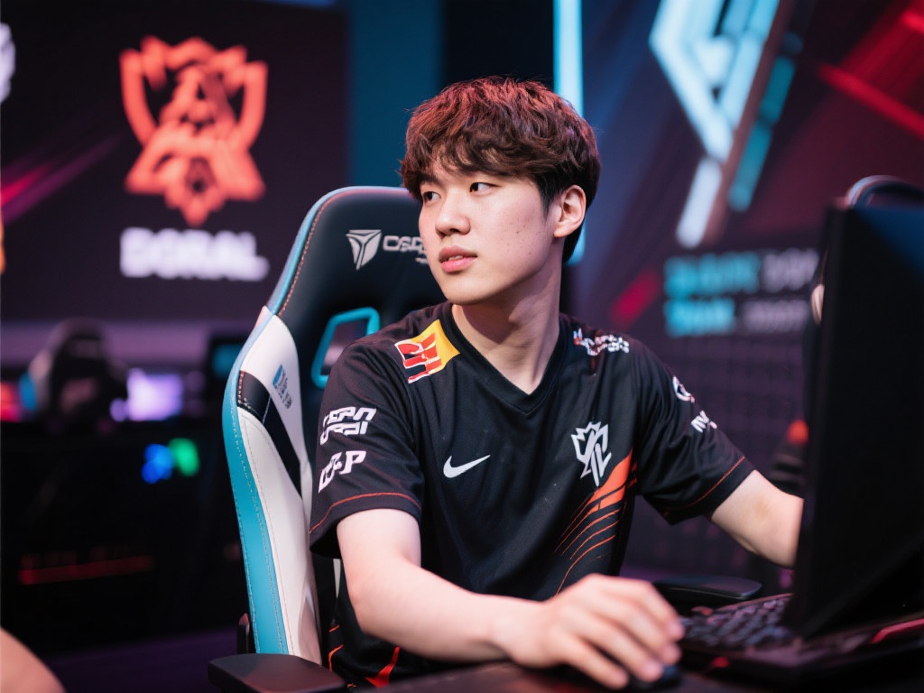 富他们的前 富他们的前