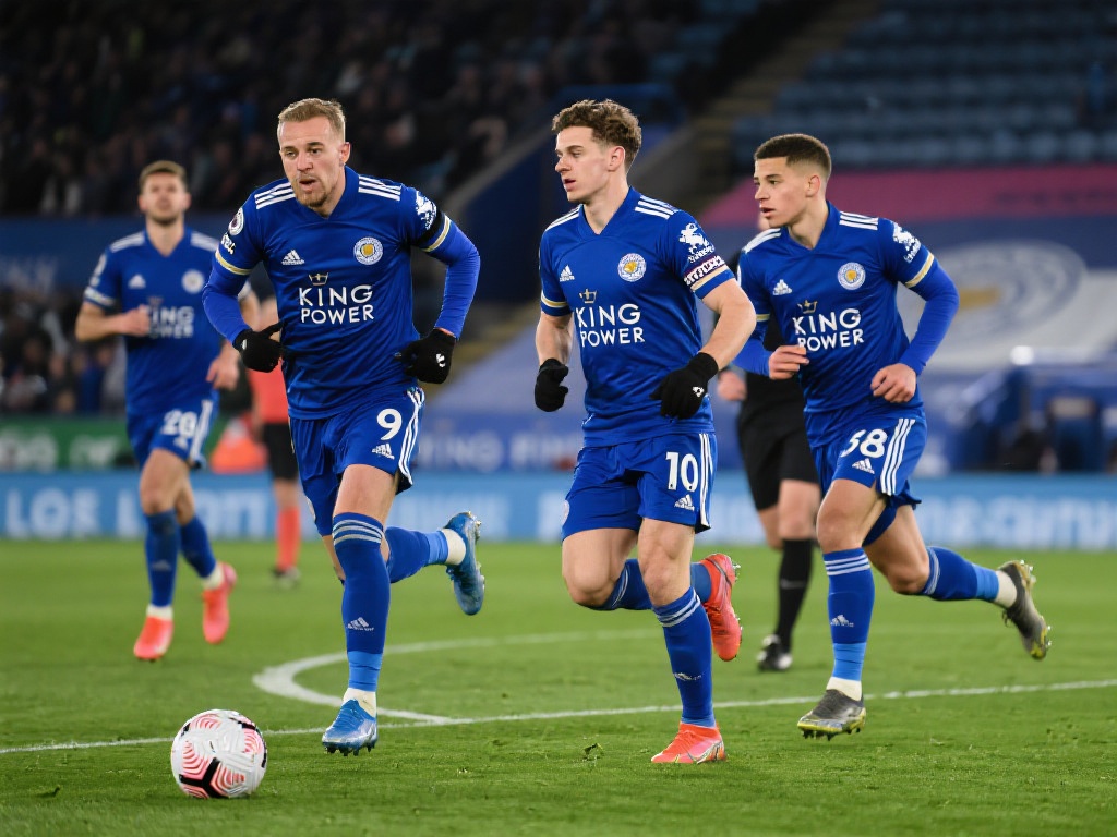 这一设计奠 这一设计奠