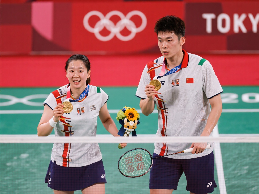 马德里竞技 马德里竞技