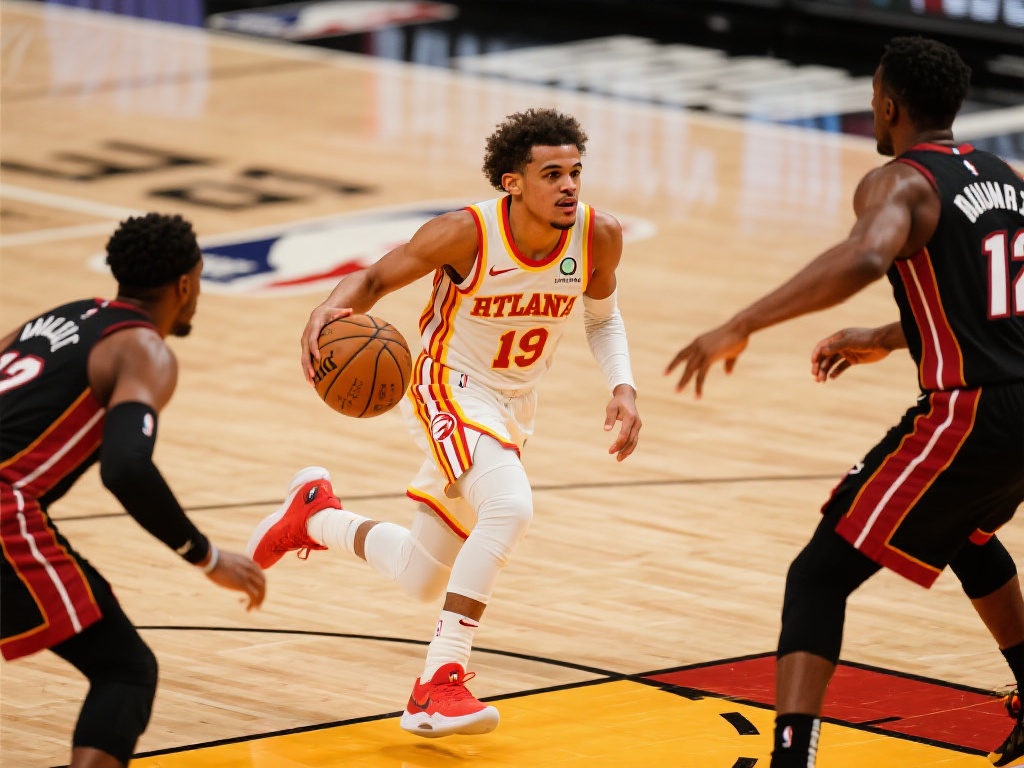 年欧洲杯中 年欧洲杯中