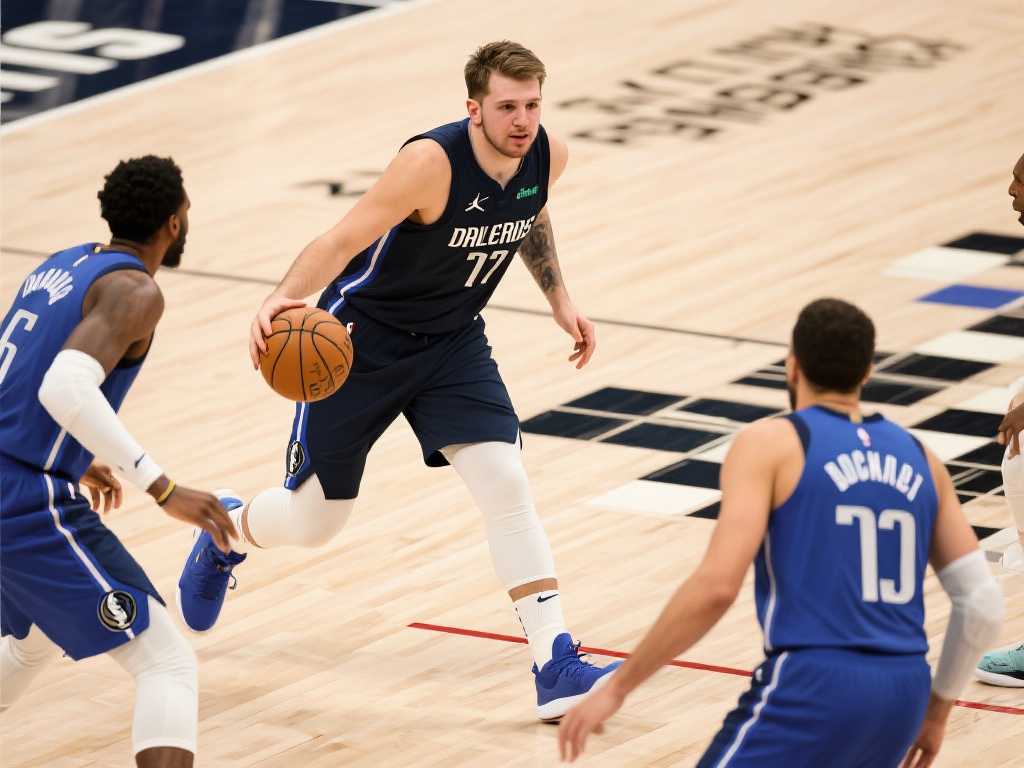 临现场的球 临现场的球