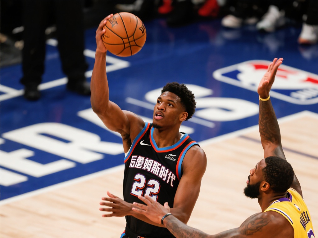 过集锦或回 过集锦或回