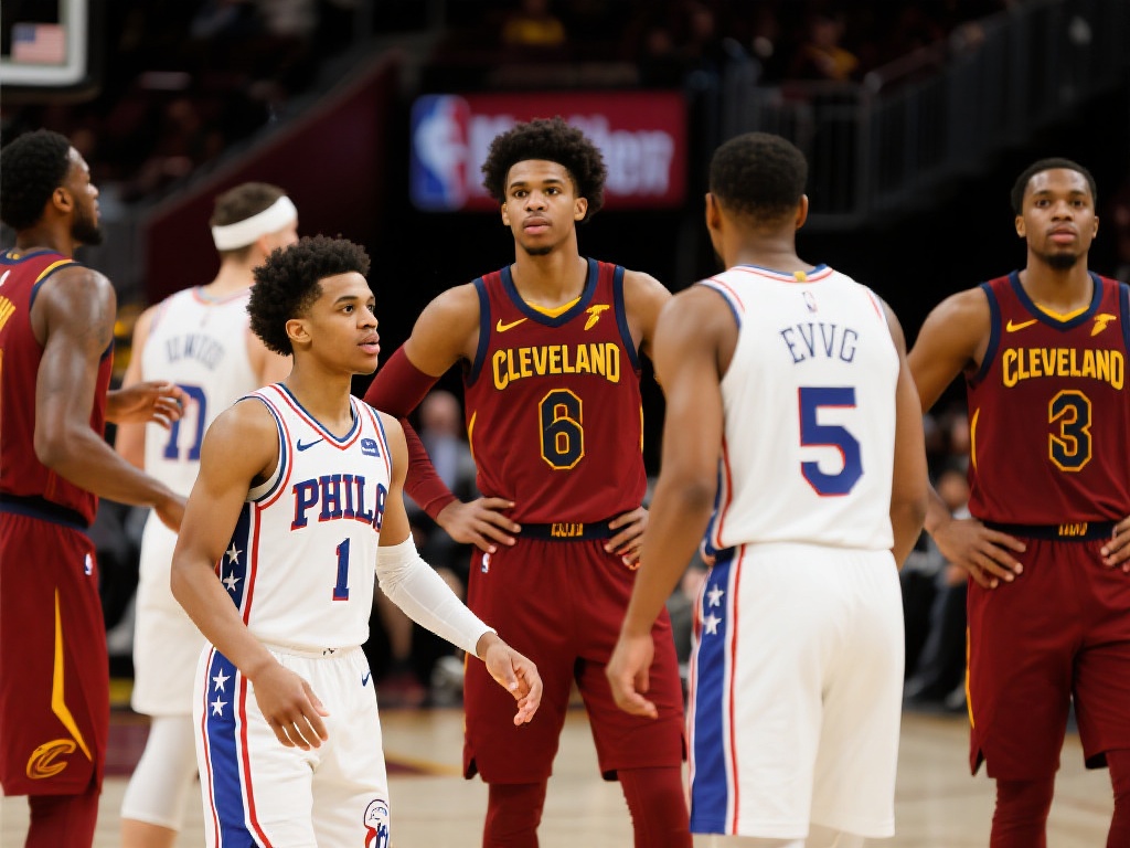 而是孔帕尼 而是孔帕尼