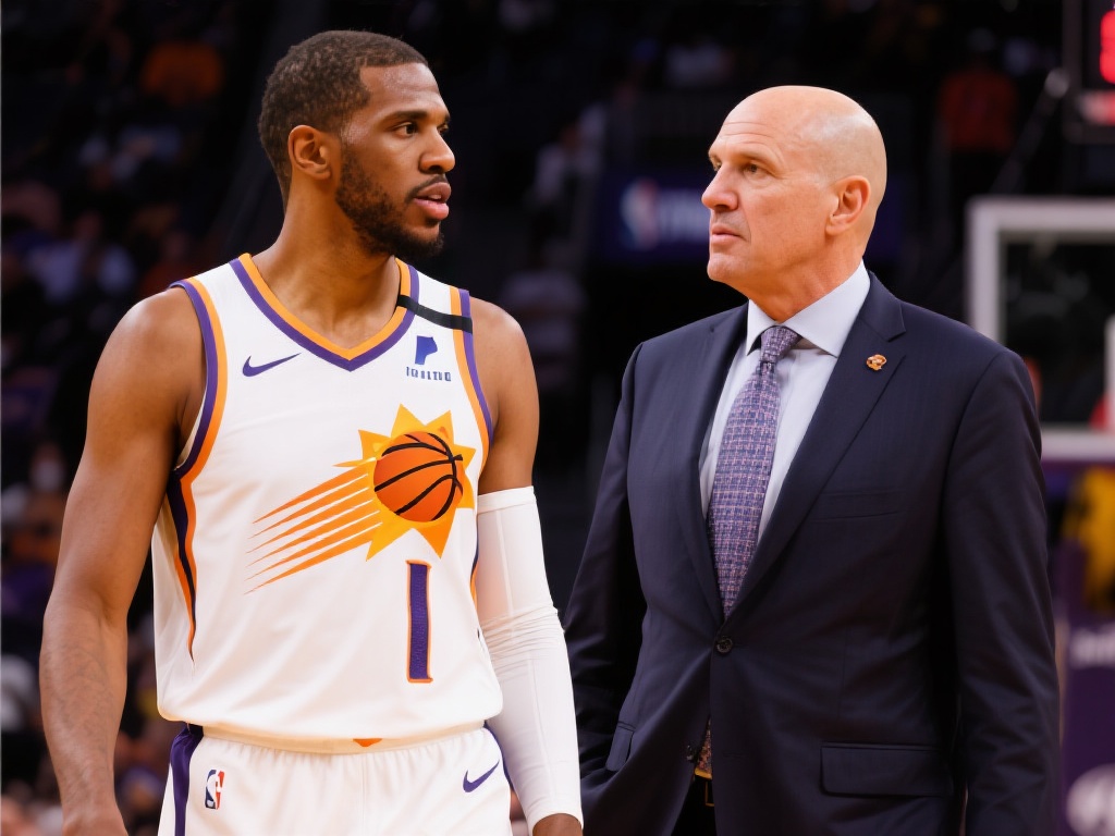 放在首位 放在首位