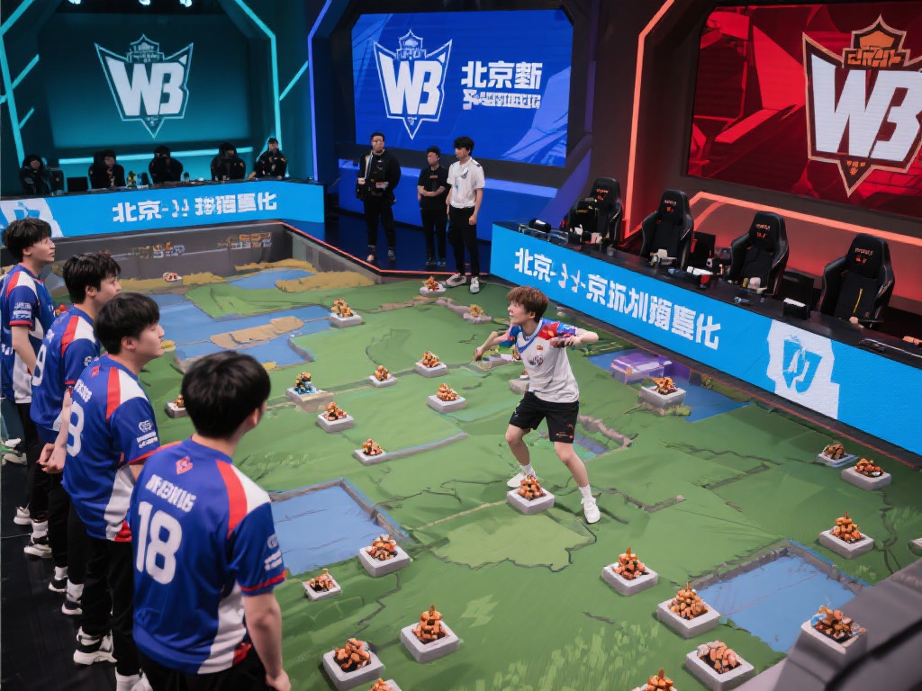 不希望被视 不希望被视