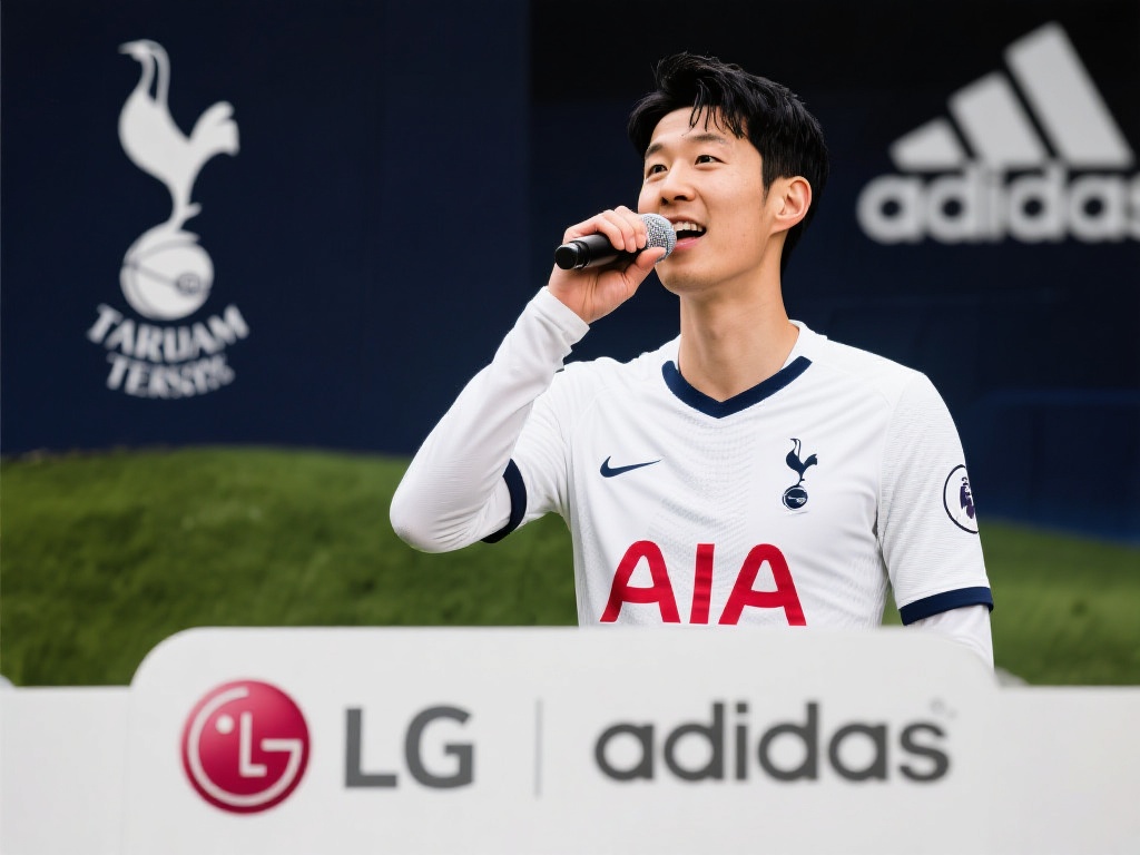 红牛而言 红牛而言