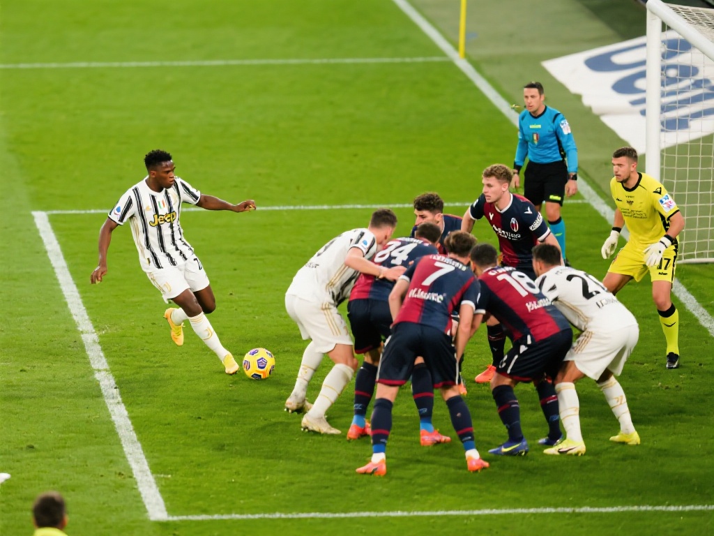 申花在联赛 申花在联赛