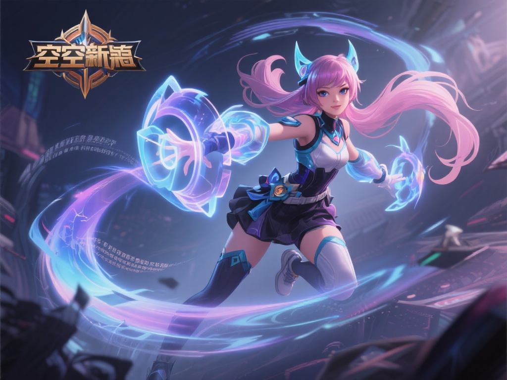 及相关资讯 及相关资讯