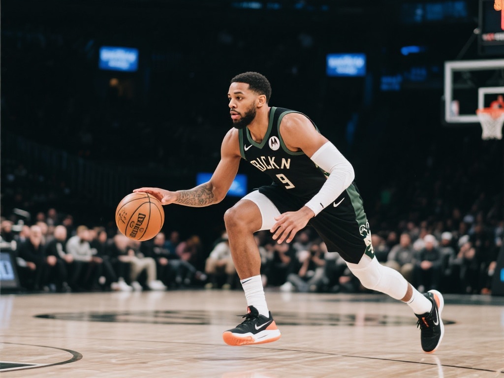 尽管目前排 尽管目前排