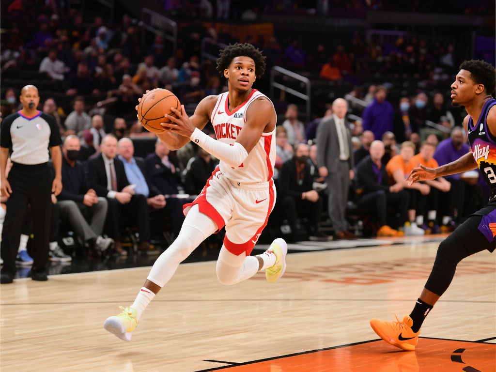 何从失利中 何从失利中