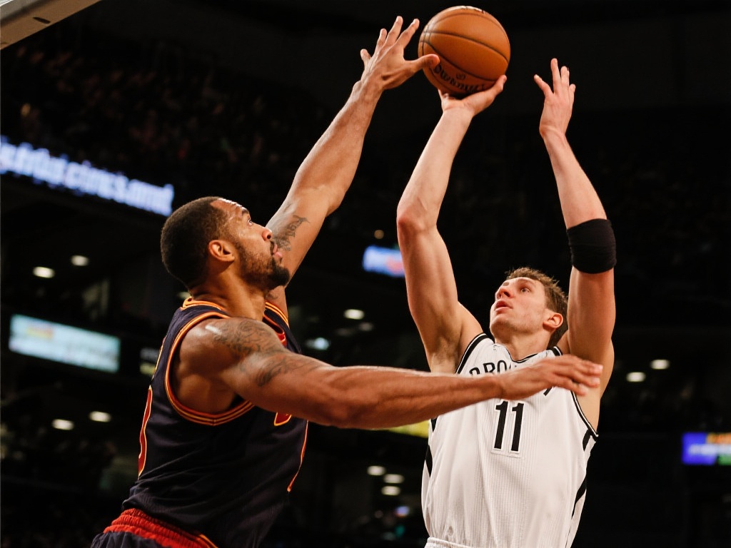 重新审视自 重新审视自