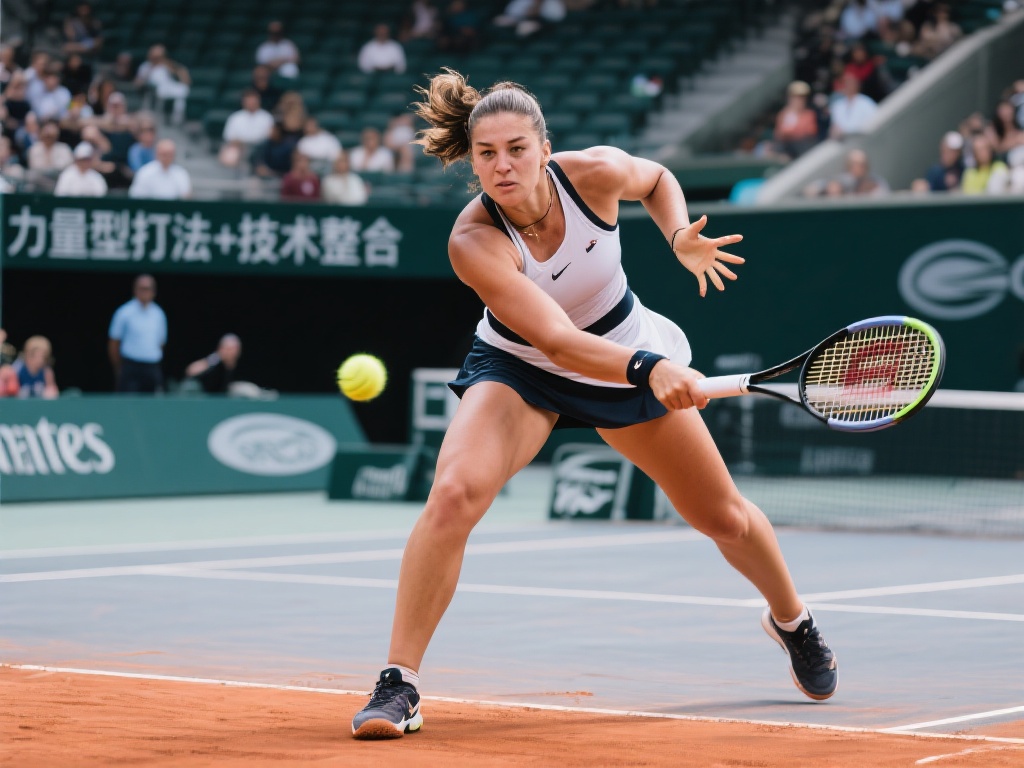 位超级巨星 位超级巨星