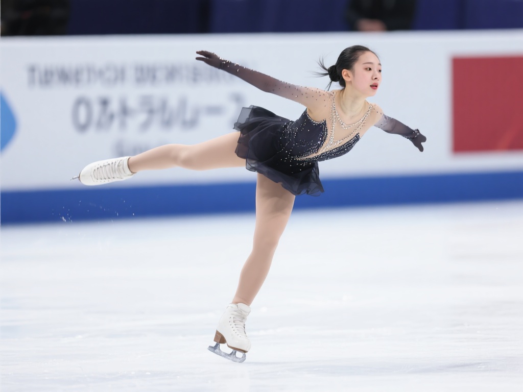 系关系的关 系关系的关