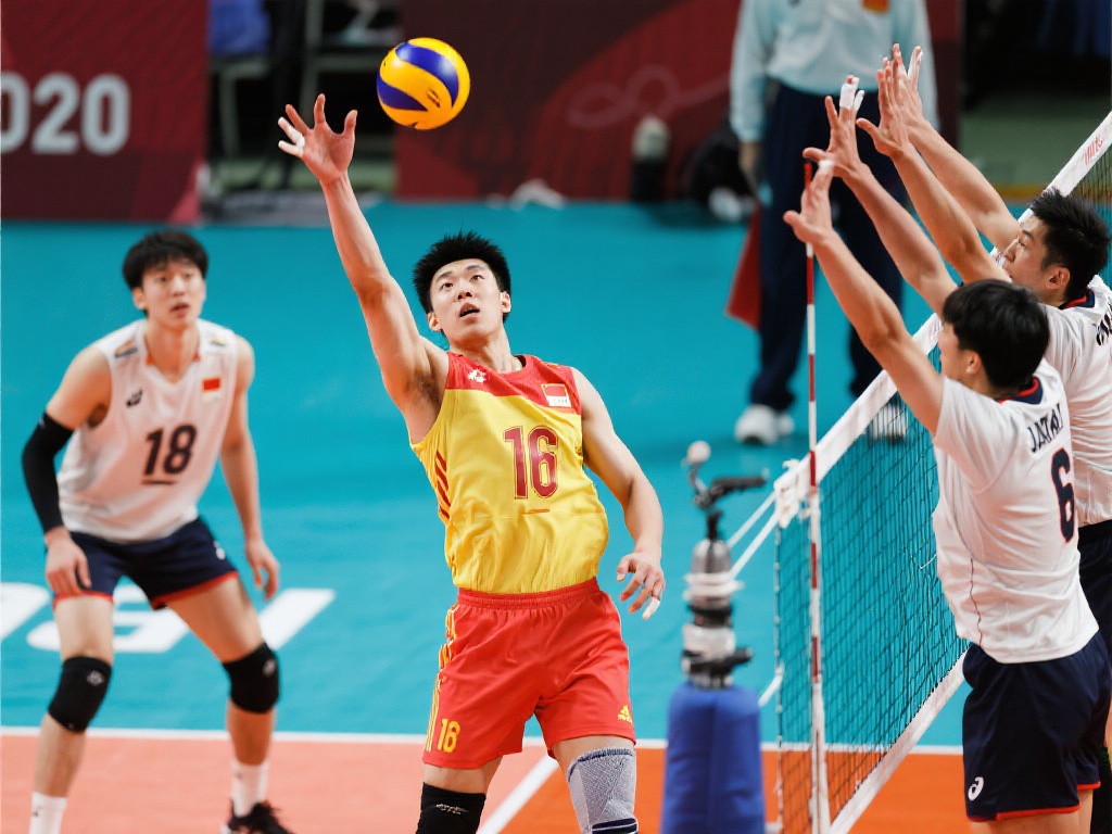 坛的传奇人 坛的传奇人