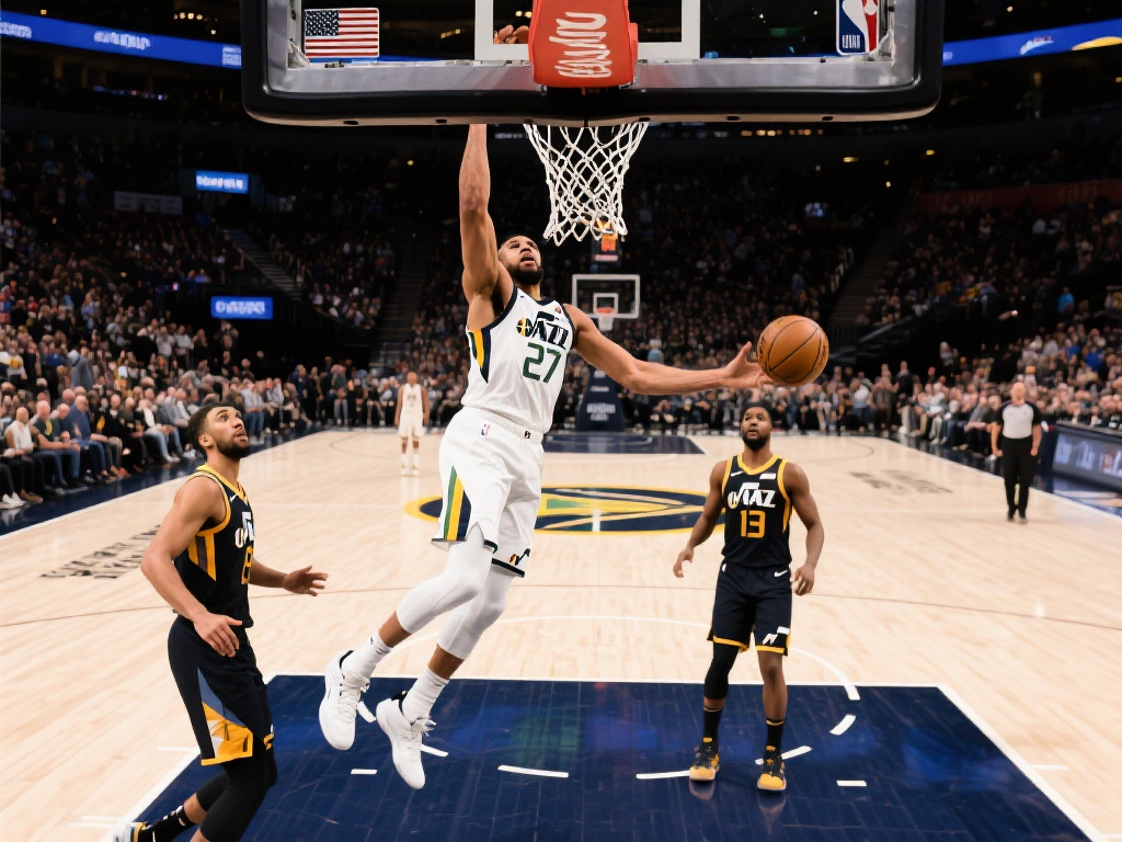 乎完美的形 乎完美的形