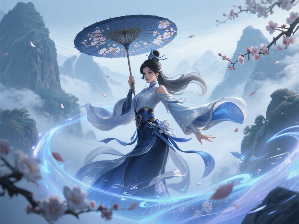 我们用这种 我们用这种