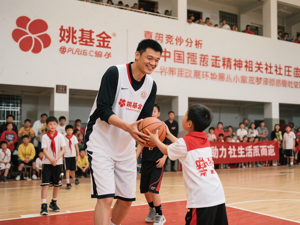 如今却不得 如今却不得