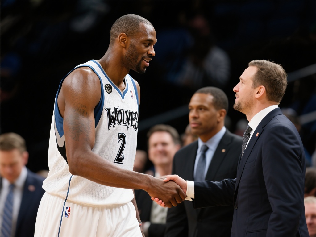 教练组或将 教练组或将