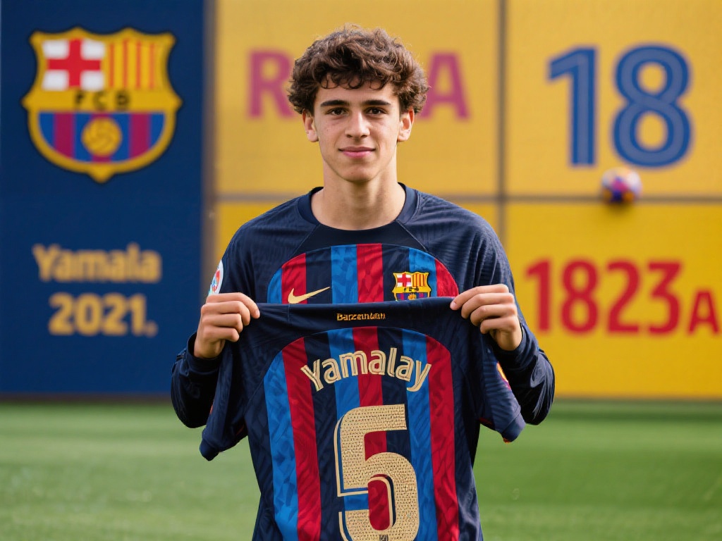 接导致他们 接导致他们