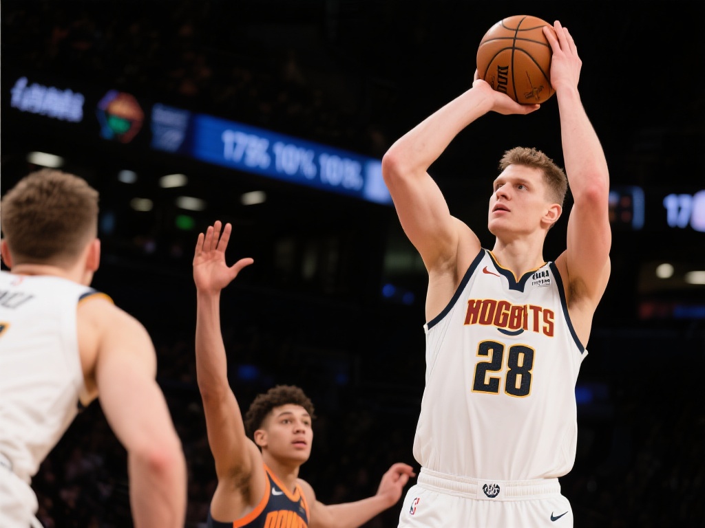 写了一段属 写了一段属