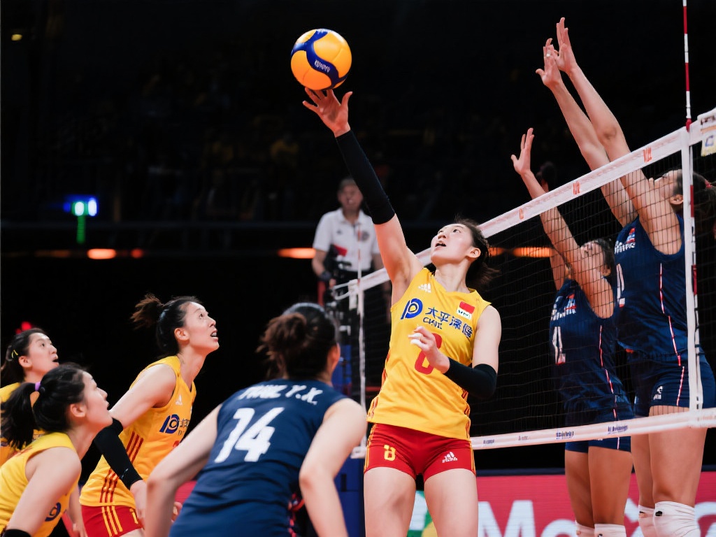 对球员的体 对球员的体