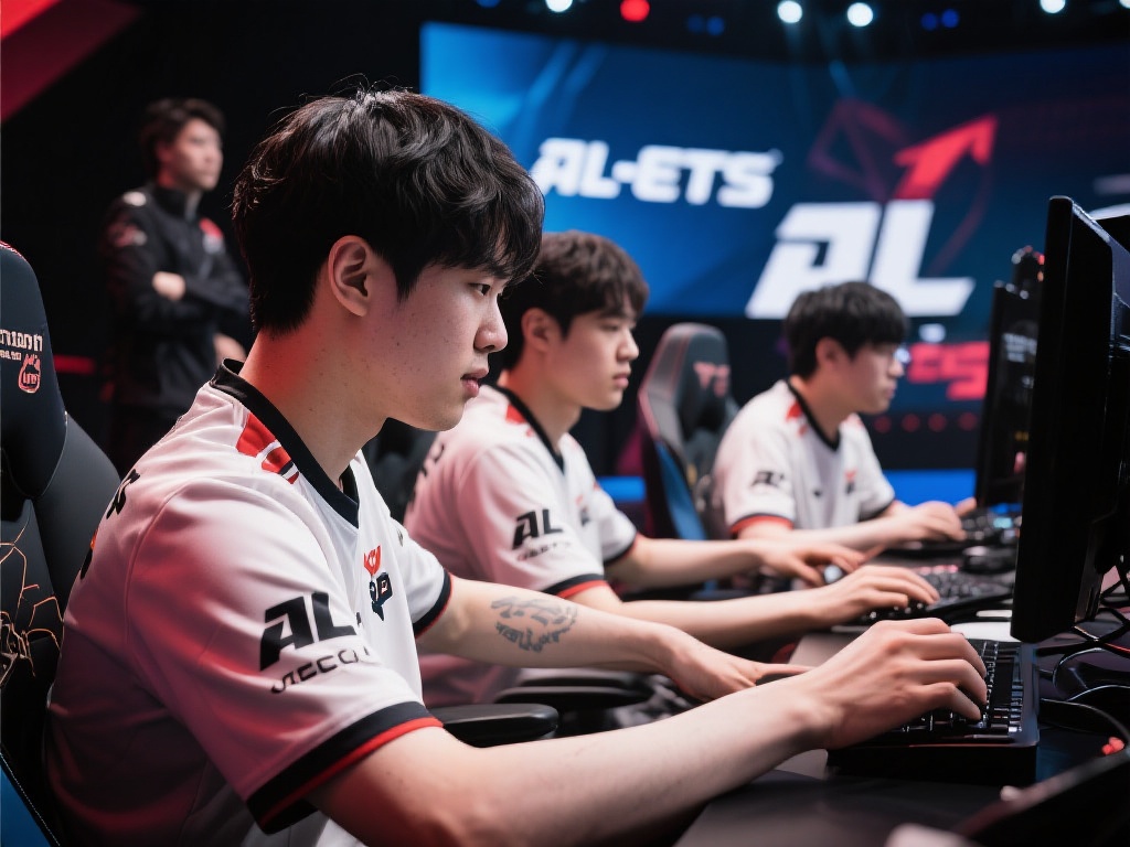 J罗与梅西 J罗与梅西