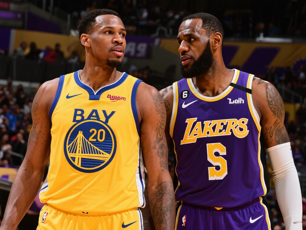 让我们一探 让我们一探