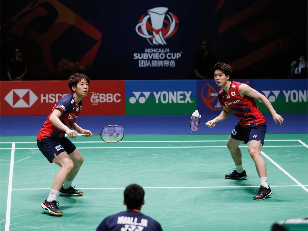 尽管近年来 尽管近年来