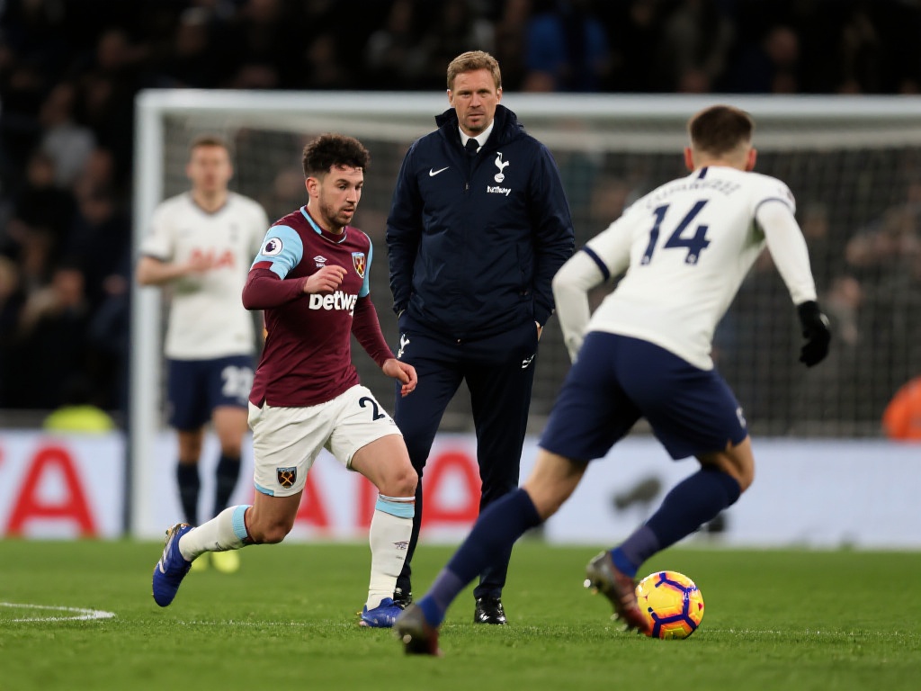 巴萨一线队 巴萨一线队