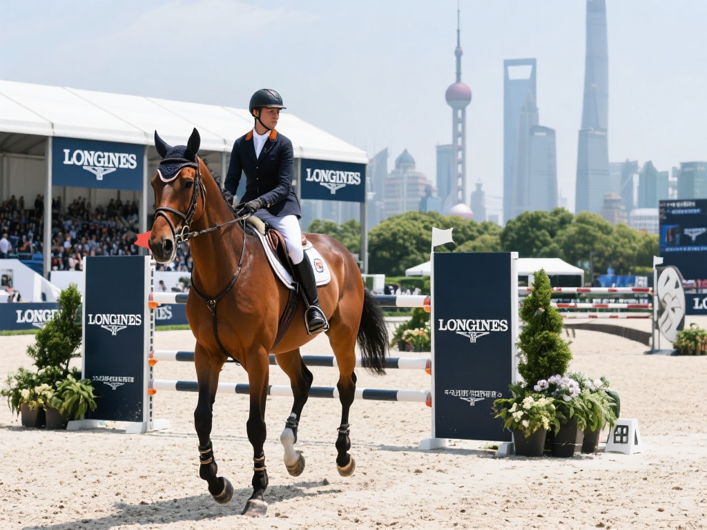 持着顶级的 持着顶级的