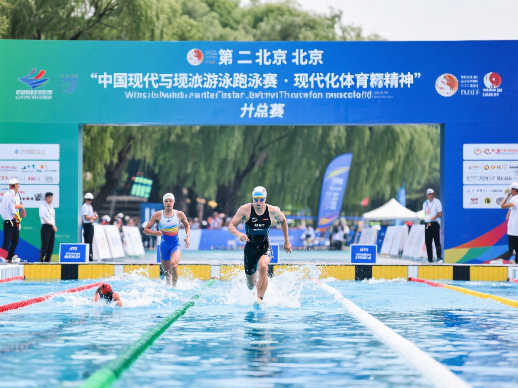 也让球迷们 也让球迷们