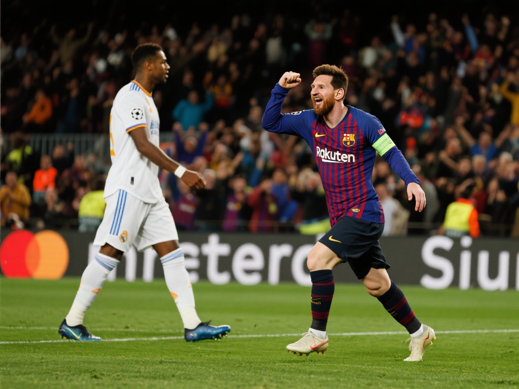 但随着时间 但随着时间