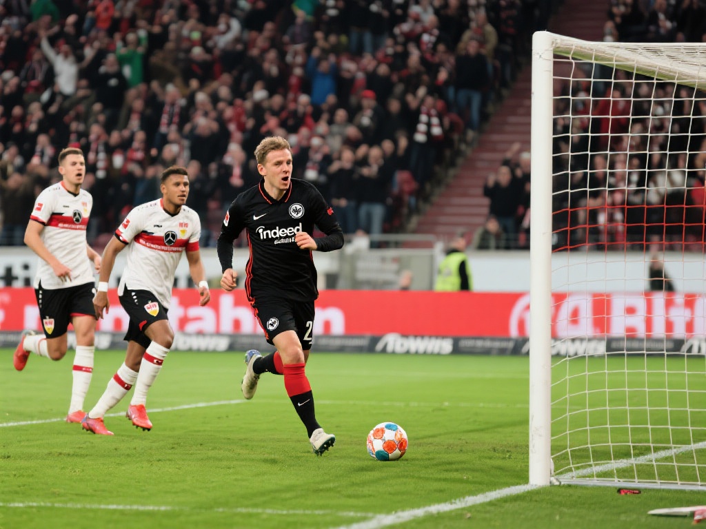 找到解决之 找到解决之