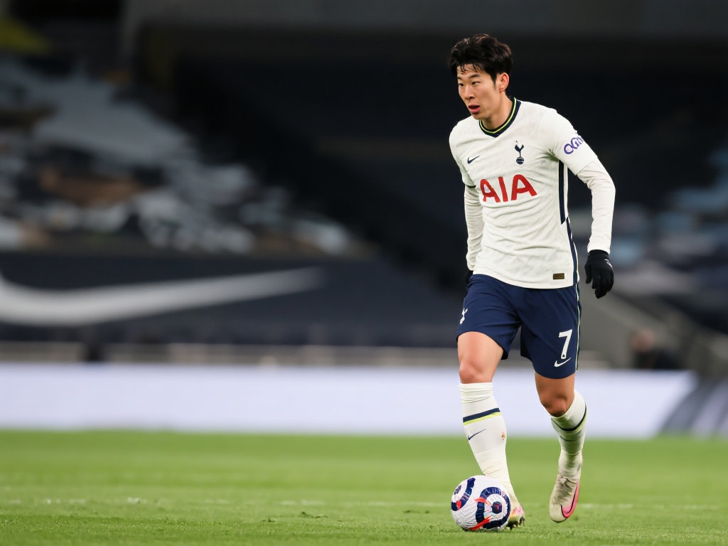 但随后梅西 但随后梅西