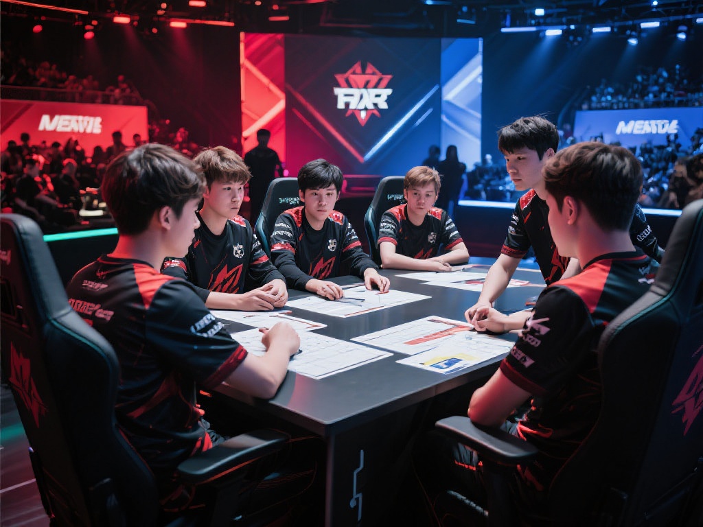 的队伍则可 的队伍则可