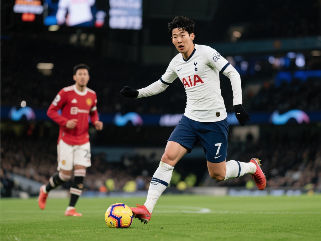 关注自己支 关注自己支