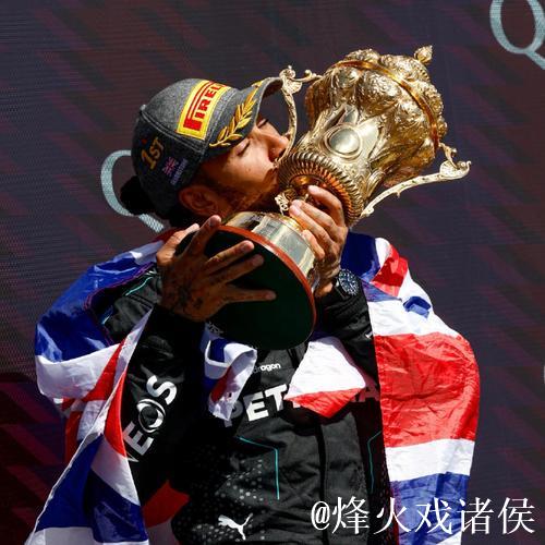 博尼：欧冠是我毕生梦；今天我们竭尽全力