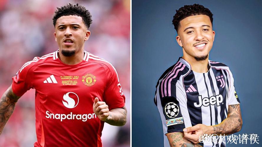 尤文与桑乔达成个人协议,佩杜拉报道 尤文与桑乔达成个人协议,佩杜拉报道