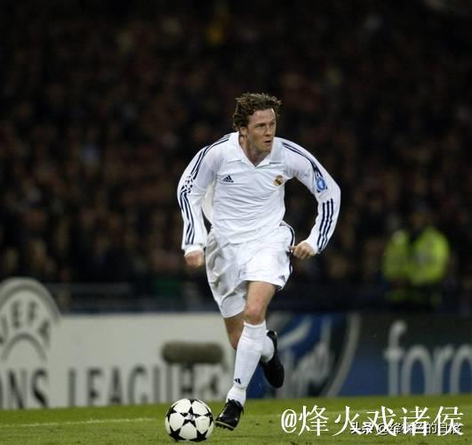 麦克马纳曼:暂缓解除斯洛特职务,建议一月后再评估 麦克马纳曼:暂缓解除斯洛特职务,建议一月后再评估