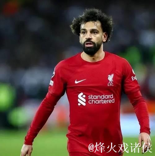 卡拉格谈萨拉赫去留:离队或致遗憾,他值得更好的告别式 卡拉格谈萨拉赫去留:离队或致遗憾,他值得更好的告别式