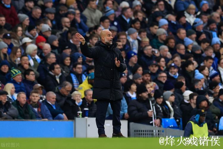 欧冠前瞻|曼城2-0皇马:瓜帅复仇,小龙下课危机 欧冠前瞻|曼城2-0皇马:瓜帅复仇,小龙下课危机