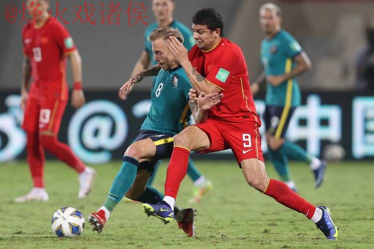 2026世界杯直播苹果 2026世界杯直播苹果