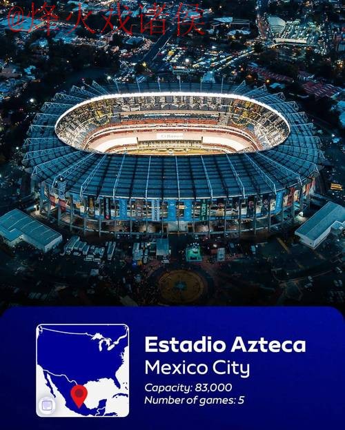 世界杯外围入口全站