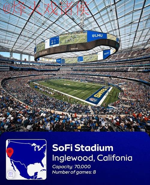 世界杯外围入口全站