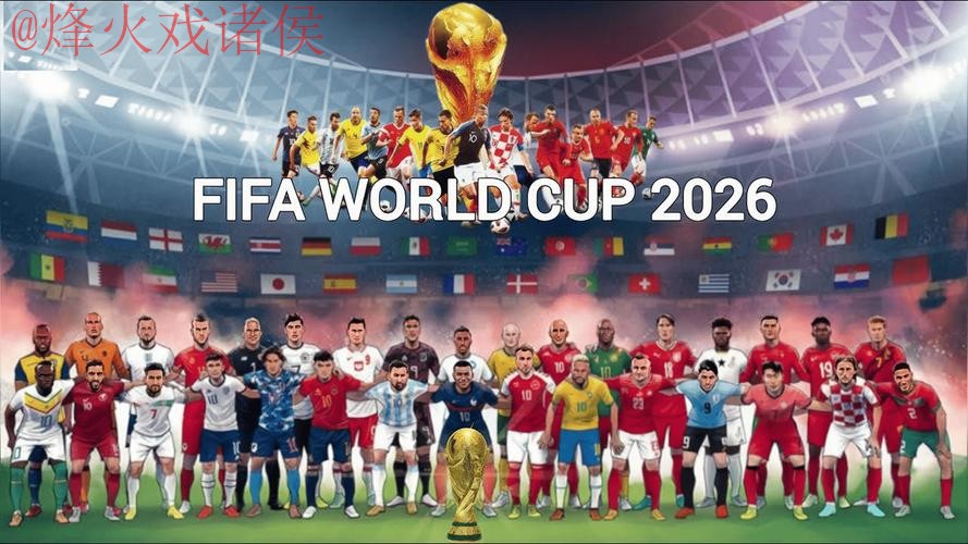 2026世界杯买球技巧最新网址