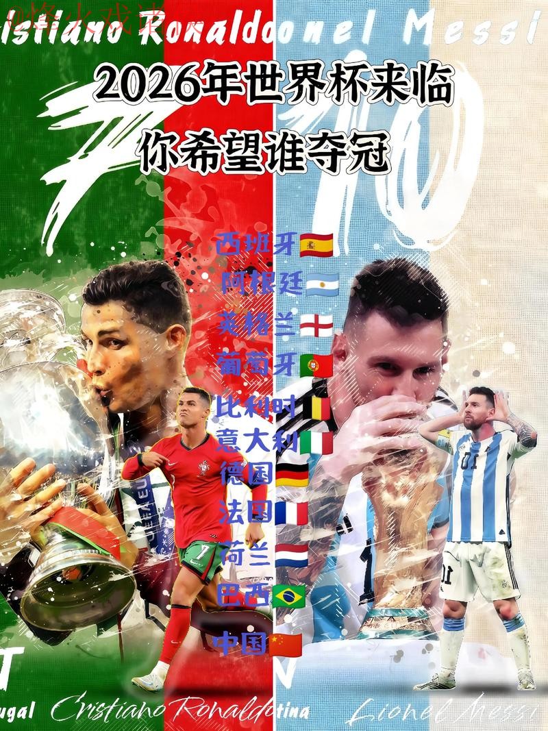 2026世界杯外围官网最新网址